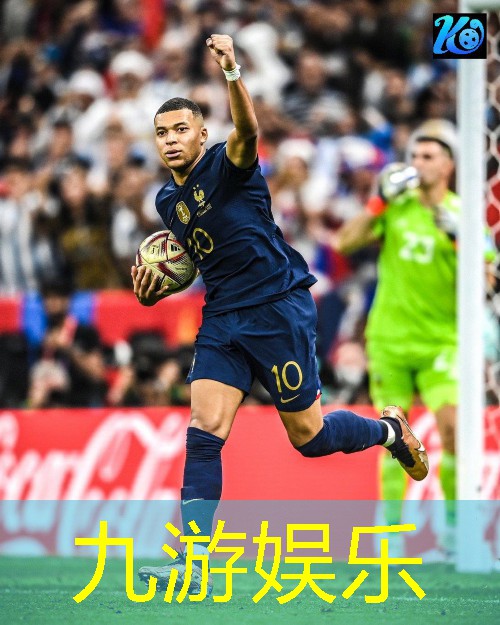 九游娱乐官网,运球大赛足球比赛规则介绍