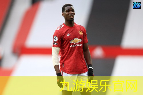 实况足球比赛介绍怎么写
