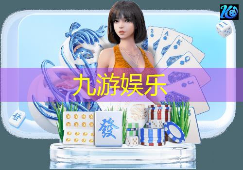 搞足球裁判培训违法吗怎么举报