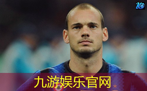 中国足球大赛规则解读最新指南