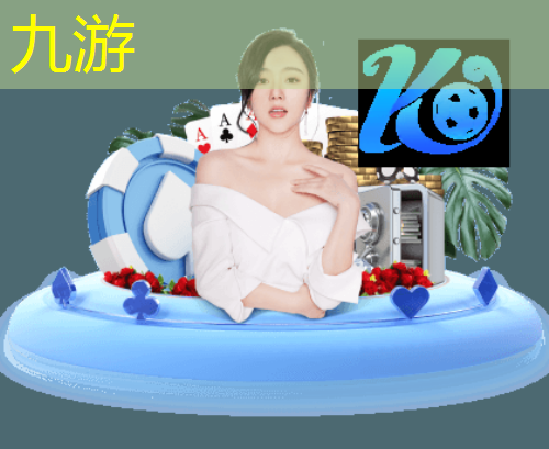 华夏学院足球培训班怎么样